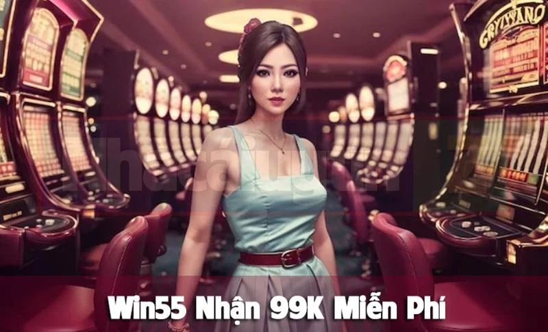 win55-nhan-99k-1